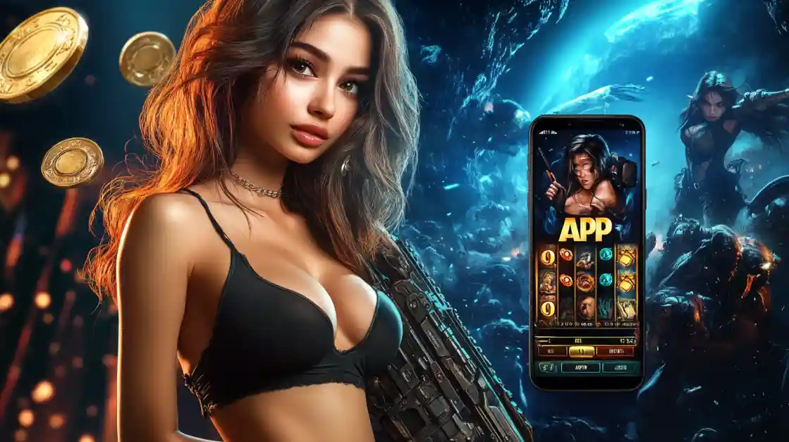 একজন ব্যবহারকারী মোবাইলে tk777 খেলছেন—রোমাঞ্চকর গেমিং মুহূর্ত।